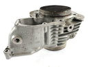 BMW R 1200 GS [2004] - Cilindro con pistone-6