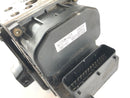 BMW F 650 GS R13 [2000] - ABS Hydroaggregat Steuerteil-4