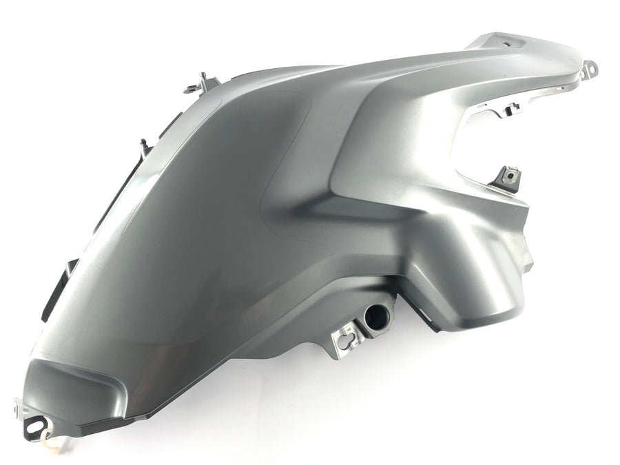 BMW R 1200 GS LC [2016] - Tank Cashing Right Cladding