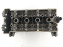 Triumph Trophy 1200 T300E [1996] - Cylinder head-7