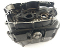 Yamaha XT 350 3YT / 55V [1991] - Engine housing empty housing-5