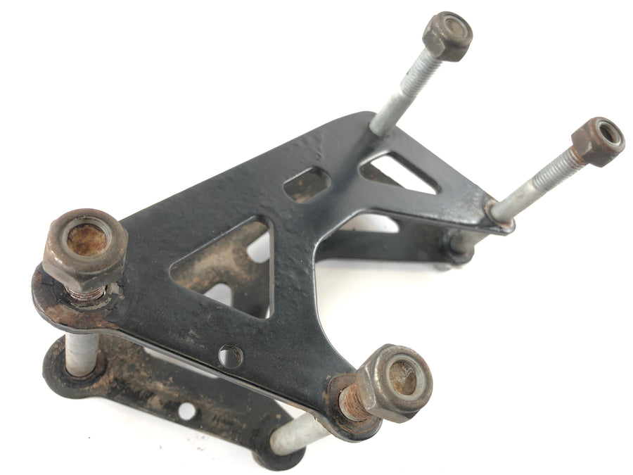 Aprilia SX KX1 125 [2020] - Engine mount