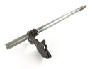Honda CBR 900 RR SC28 [1995] - Shift shaft-3