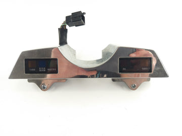 Kawasaki 1500 VN-15 SE VNT 50 A[1989] - cockpit fittings - 0