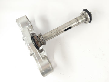 SWM SM 125 R [2021] - Té de fourche inférieur - 0