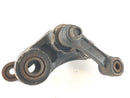 Kawasaki KMX 125 MX 125 B [1998] - DEFLACE Leva Bone-3