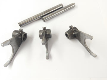 Aprilia RS4 125 KC [2018] - Shift Fork Set