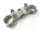 Yamaha YZ 450 F [2005] - Fork Bridge sopra-3