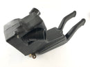 Moto Guzzi California Jackal 1100 KD [1997] - Luftfilterkasten Airbox-1
