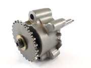 Default Title Triumph Daytona 955i T595N [2001] - Oil pump