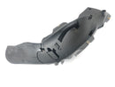 BMW R 1200 RT [2004] - Rear substructure splash guard-5