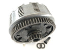 BMW F 650 CS Scarver [2001] - Embrayage-3