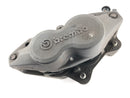BMW K 1200 GT K12 [2004] - Bremssattel vorne links-3