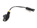 BMW R 1200 GS [2004] - Crankshaft Sensor Crankshaft-1