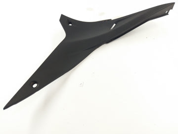 Aprilia RSV4 1000 RK [2010] - Copertura del telaio del rivestimento a destra - 0
