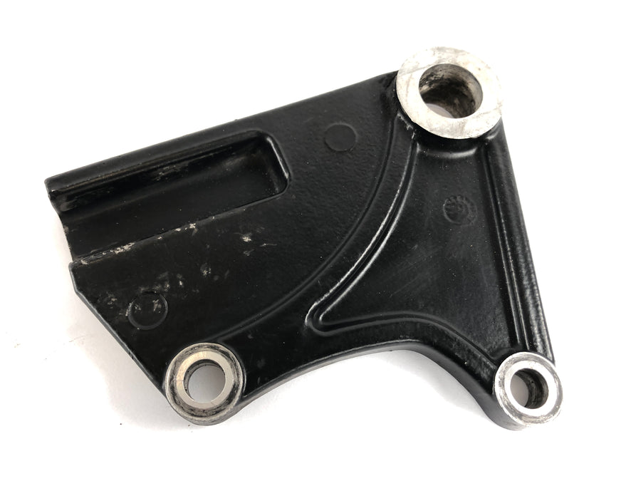 Triumph Sprint 955i RS T695 [2001] - Plaque d'ancrage de frein