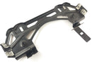 BMW K 1200 R [2010] - Tankaufnahme Tankbefestigung-2