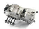Moto Guzzi Norge 1200 LP [2006] - Endantrieb-4