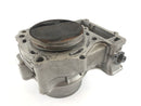 Suzuki DL 1000 V-Strom [2006] - Cylindre avec piston à l'arrière-3