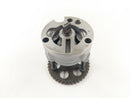 Yamaha YZF 750R 4HN [1995] - Oil pump-4