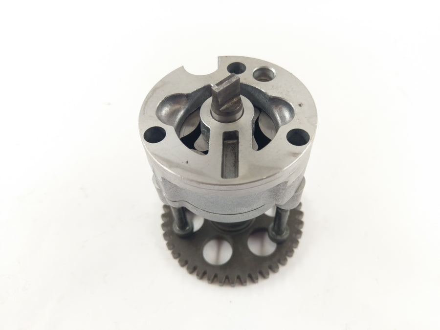 Yamaha YZF 750R 4HN [1995] - Oil pump