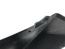 Aprilia RS4 125 TW [2014] - Tank Tasking-6