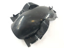 Honda Goldwing GL 1200 SC14 [1991] - Inner fender rear wheel cover-2
