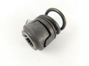 Default Title Kawasaki VN 750 [1994] - Compression spring cardan angle drive
