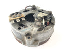 Moto Guzzi Le Mans 4 [Le Mans 3] - Stator Alternator-5