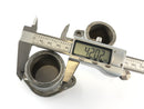 Laverda 1000 / 1 [1973] - Intake manifold-3