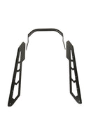 SKI DOO SUMMIT SP 850 E TEC 165 [2017-2022] - Rear bumper for snowmobile