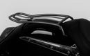Honda VTX 1300 [2003-2007] - Solorack sans dossier-1