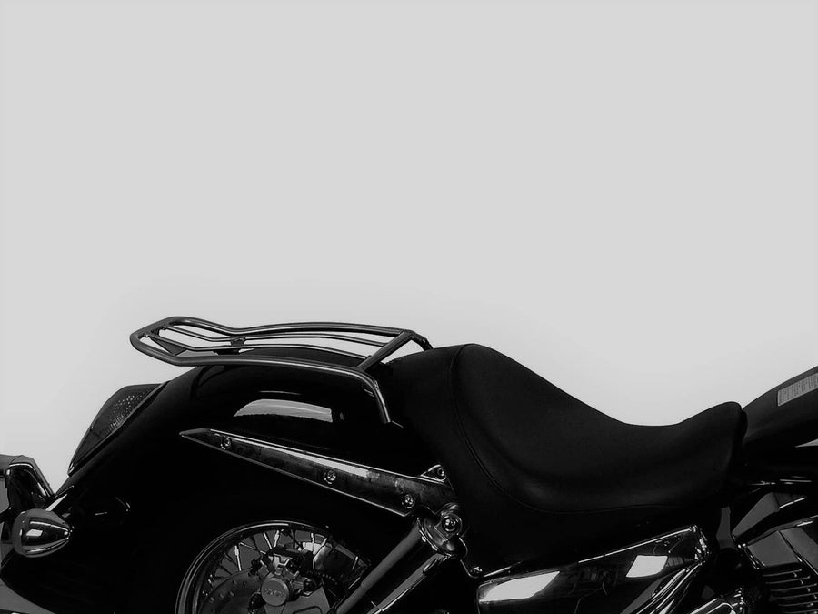 Honda VTX 1300 [2003-2007] - Solorack sans dossier