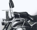 Kawasaki VN 800 [1995-2000] - Sissybar without luggage bridge-1