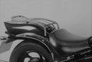 Suzuki M 800 Intruder [2005-2009] - Solorack ohne Rückenlehne-2