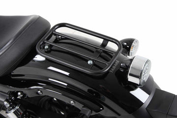 Yamaha XV 950 [2013-2020] - Solorack sans dossier