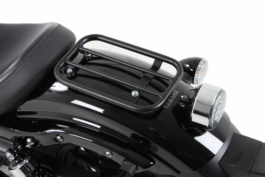Yamaha XV 950 [2013-2020] - Solorack sans dossier