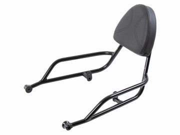 Moto Guzzi V 7 [2021-2024] - Sissybar without luggage bridge