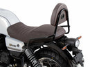 Moto Guzzi V 7 [2021-2024] - Sissybar ohne Gepäckbrücke-2