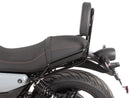 Moto Guzzi V7 Stone [2025] - Sissybar senza ponte per bagagli-3