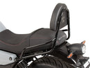 Moto Guzzi V7 Sport [2025] - Sissybar senza ponte per bagagli-2