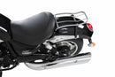 Triumph Rocket III [2004-2017] - Solorack without a backrest-2
