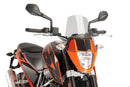 KTM 690 DUKE [2019] – New Generation Sport – Getönt-2