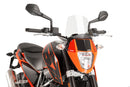 KTM 690 DUKE [2019] – New Generation Sport – Black-11