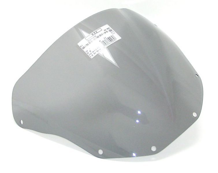 DUCATI 600/750 SS 91-97 / 900 SS 91-94 Disque de course "RN"