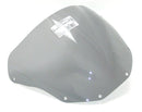 DUCATI 600/750 SS 91-97 / 900 SS 91-94 Disque de course "RN"-4