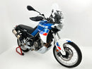 Aprilia Tuareg 660 [WRS]-motorcycle cladding disc-4