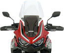 Honda CRF 1100 Africa Twin [WRS] - parabrezza-6