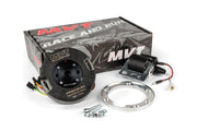 Beta RR Enduro 50 2T - Ignition Premium with light