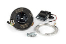Rieju MRX Enduro Pro 50 2T AM6 - Zündung Premium mit Licht